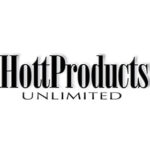 Hott-Products-marca-Berdache