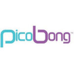Pico-Bong-marca-Berdache