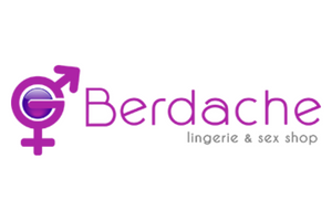Berdache